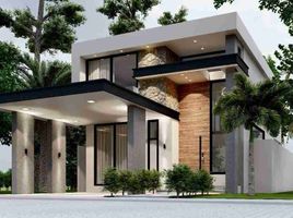 4 Bedroom House for sale in Samborondon, Guayas, Samborondon, Samborondon