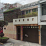 3 Schlafzimmer Villa zu verkaufen in Miguel Hidalgo, Mexico City, Miguel Hidalgo