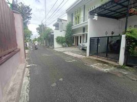  Land for sale in Yogyakarta, Mantrijeron, Yogyakarta, Yogyakarta