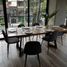 Condominium 2 chambre à louer à Miguel Hidalgo, Mexico City, Miguel Hidalgo