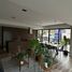 Condominium 2 chambre à louer à Miguel Hidalgo, Mexico City, Miguel Hidalgo