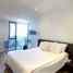Condominium 2 chambre à louer à Miguel Hidalgo, Mexico City, Miguel Hidalgo