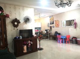 4 chambre Maison for sale in Selangor, Petaling, Petaling, Selangor