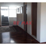 3 chambre Appartement for rent in Callao, Ventanilla, Callao, Callao