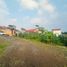  Grundstück zu verkaufen in Lembang, West Jawa, Lembang, Bandung, West Jawa, Indonesien