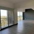 2 Schlafzimmer Appartement zu vermieten in Naucalpan De Juarez, Mexico, Naucalpan De Juarez