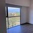 2 Schlafzimmer Appartement zu vermieten in Naucalpan De Juarez, Mexico, Naucalpan De Juarez