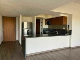 2 Schlafzimmer Appartement zu vermieten in Naucalpan De Juarez, Mexico, Naucalpan De Juarez