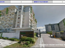 2 Habitación Departamento en venta en Pasig City, Metro Manila, Pasig City