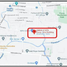 2 Habitación Departamento en venta en Pasig City, Metro Manila, Pasig City