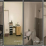 2 Habitación Departamento en venta en Pasig City, Metro Manila, Pasig City