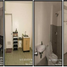 2 Habitación Departamento en venta en Pasig City, Metro Manila, Pasig City