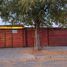 3 Bedroom House for sale in Chile, Pirque, Cordillera, Santiago, Chile