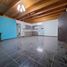 3 Bedroom House for sale in Chile, Pirque, Cordillera, Santiago, Chile