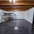 3 Bedroom House for sale in Chile, Pirque, Cordillera, Santiago, Chile