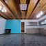 3 Bedroom House for sale in Chile, Pirque, Cordillera, Santiago, Chile