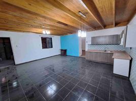 3 Bedroom House for sale in Chile, Pirque, Cordillera, Santiago, Chile