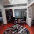 3 Bedroom Apartment for sale in Cuauhtemoc, Mexico City, Cuauhtemoc