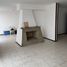 316 m² Office for rent in Mexiko, Guadalajara, Jalisco, Mexiko