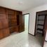 316 m² Office for rent in Mexiko, Guadalajara, Jalisco, Mexiko