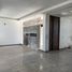 3 Schlafzimmer Haus zu verkaufen in Saltillo, Coahuila, Saltillo, Coahuila