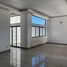 3 Schlafzimmer Haus zu verkaufen in Saltillo, Coahuila, Saltillo, Coahuila
