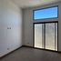 3 Schlafzimmer Haus zu verkaufen in Saltillo, Coahuila, Saltillo, Coahuila
