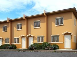 2 chambre Maison de ville for sale in Tanza, Cavite, Tanza