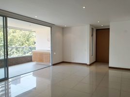 2 Bedroom Condo for sale in Antioquia, Medellin, Antioquia