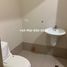 1 Schlafzimmer Wohnung zu verkaufen in Mandaluyong City, Metro Manila, Mandaluyong City