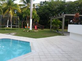 5 Bedroom House for rent in Ricaurte, Cundinamarca, Ricaurte