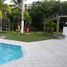 5 Bedroom Villa for rent in Ricaurte, Cundinamarca, Ricaurte