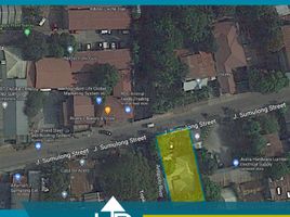  Terrain for sale in Antipolo-Ayala UV Express Terminal, Antipolo City, Antipolo City