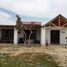  Terreno (Parcela) en venta en Catacaos, Piura, Catacaos, Piura, Piura