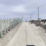  Terreno (Parcela) en venta en Catacaos, Piura, Catacaos, Piura, Piura