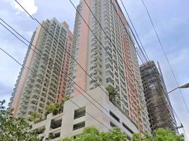  Apartment for sale at Quantum Residences, Pasay City