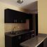 2 Bedroom Apartment for rent in Medellin, Antioquia, Medellin