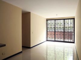 2 Habitación Departamento en alquiler en Medellín, Antioquia, Medellín