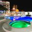 2 Bedroom Condo for sale in Tonsupa, Esmeraldas, Tonsupa, Atacames