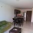 2 Habitación Apartamento en venta en Tonsupa, Atacames, Tonsupa