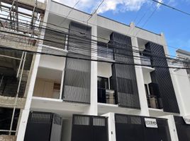 4 Bedroom Villa for sale in Quezon City, Eastern District, Quezon City