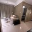 2 Bedroom Apartment for sale in SM Mall of Asia, Pasay City, Pasay City