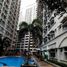  Condo for sale in Pandacan, Manila, Pandacan