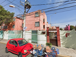 2 Schlafzimmer Wohnung zu verkaufen in Iztapalapa, Mexico City, Iztapalapa