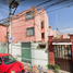 2 Schlafzimmer Wohnung zu verkaufen in Iztapalapa, Mexico City, Iztapalapa