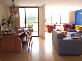 3 Bedroom Condo for rent in Medellin, Antioquia, Medellin