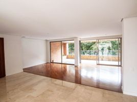 3 Habitación Departamento en alquiler en Medellín, Antioquia, Medellín