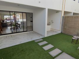 3 Schlafzimmer Appartement zu verkaufen in Leon, Guanajuato, Leon