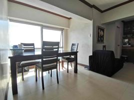 3 Habitación Departamento en venta en Quirino LRT-1, Malate, Malate