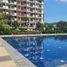 2 Bedroom Apartment for sale in Taguig City, Southern District, Taguig City